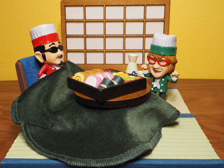 01_kotatsu.jpg