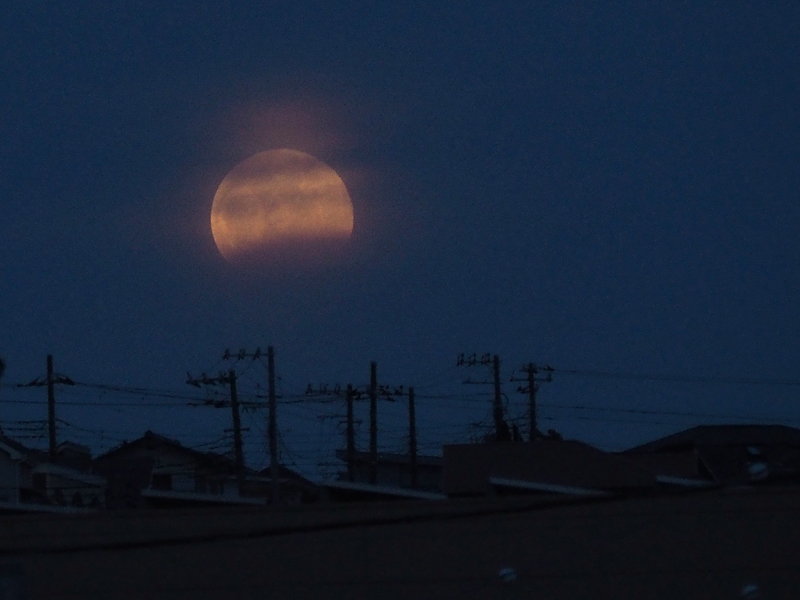 02_lunar_eclipse.jpg