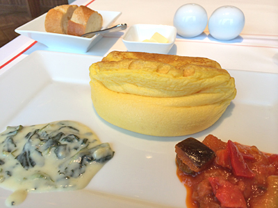 02_omelette.jpg
