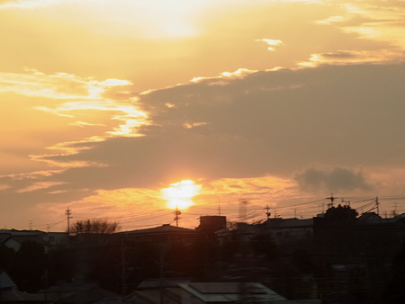 02_sunrise.jpg