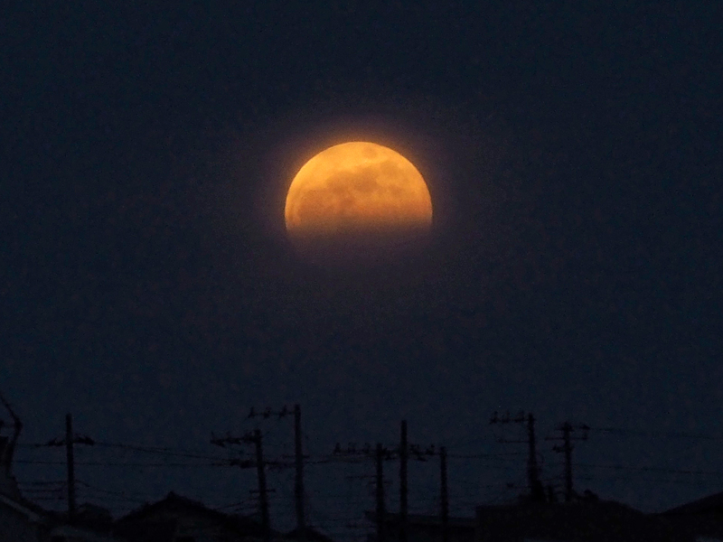 03_lunar_eclipse.jpg