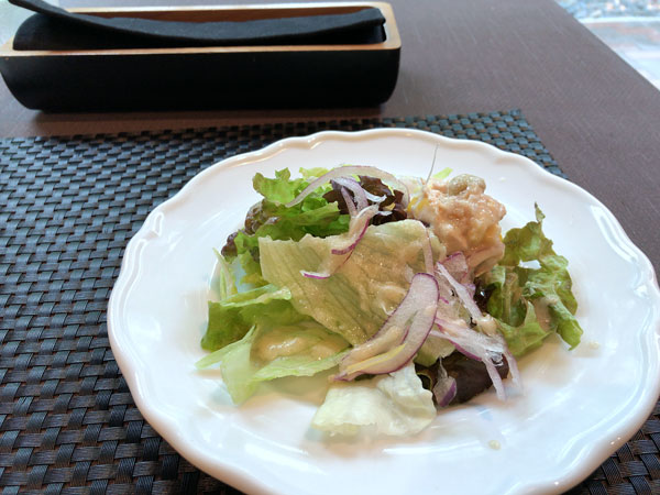 03_salad.jpg