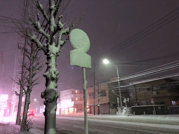 03_snow.jpg