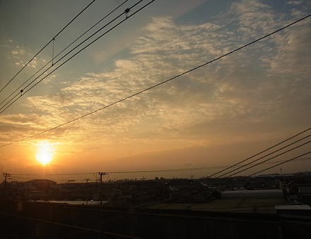 03_sunrise.jpg
