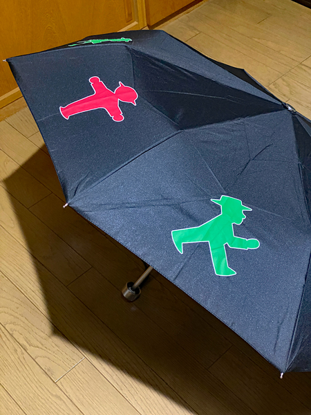 03_umbrella.jpg
