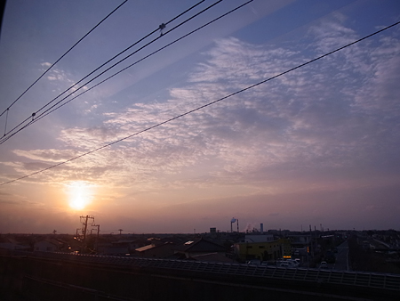 04_sunrise.jpg