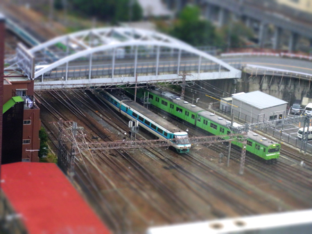 04_train.jpg