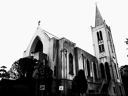 05_church.jpg
