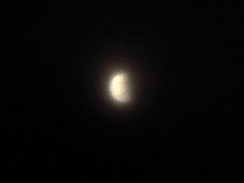 05_lunar_eclipse.jpg
