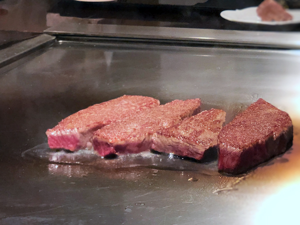 05_steak.jpg