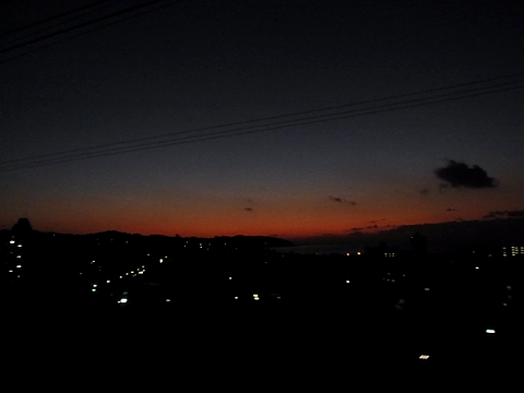 06-1_sunrise.jpg