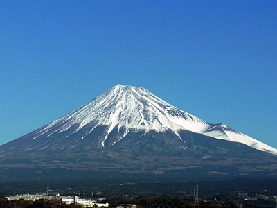 06_Fuji.jpg