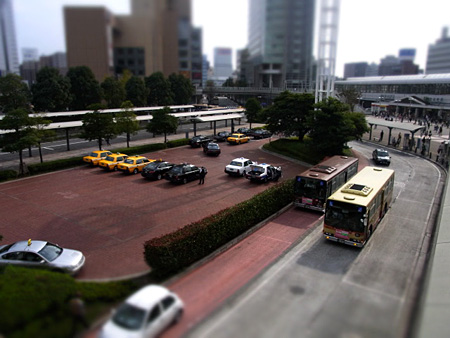 06_bus&taxi.jpg