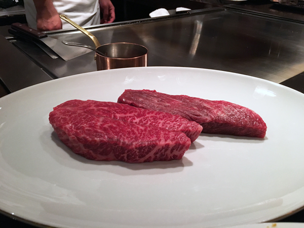 06_steak.jpg
