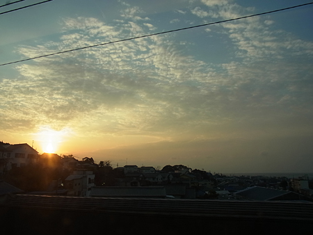06_sunrise.jpg