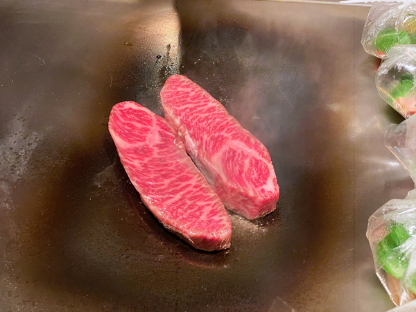 07_steak.jpg