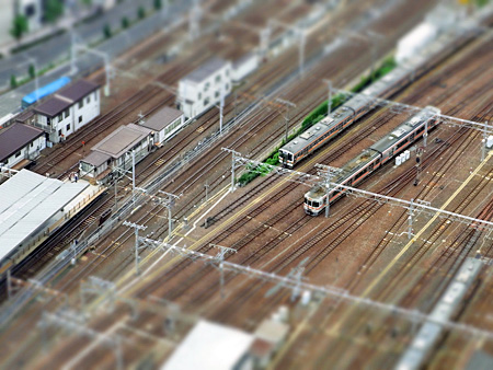 07_train.jpg