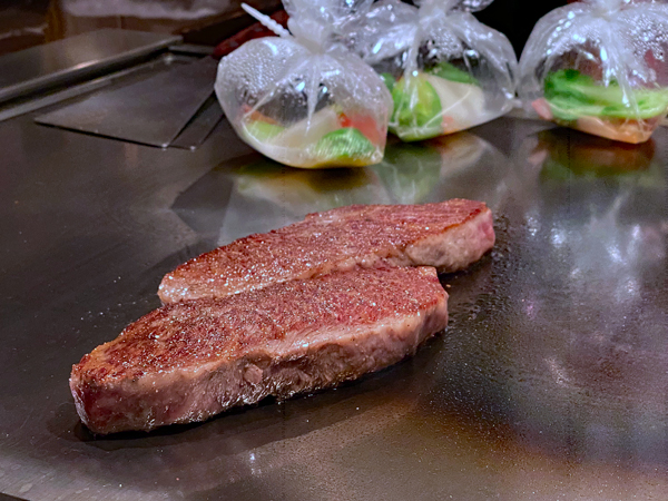 08_steak.jpg