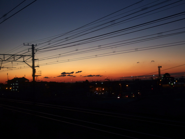 09_dawn.jpg