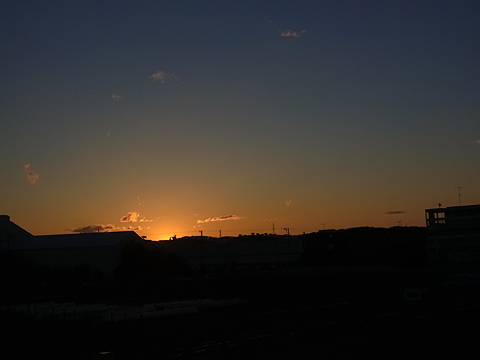 09_sunrise.jpg