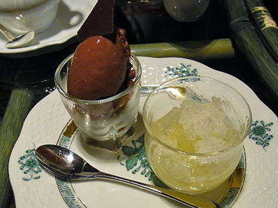 10_dessert.jpg
