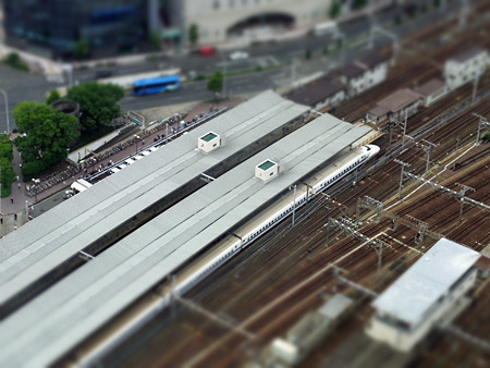 10_shinkansen.jpg