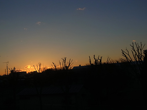10_sunrise.jpg