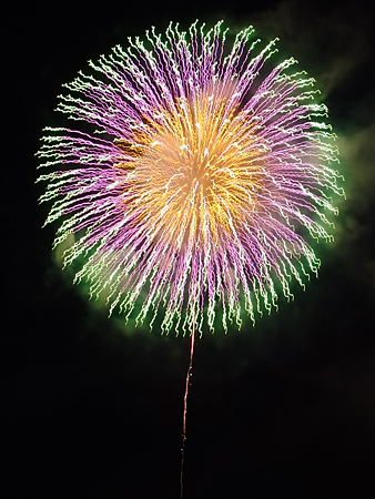 11_fireworks.jpg