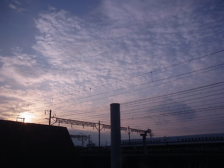 12_sunrise.jpg