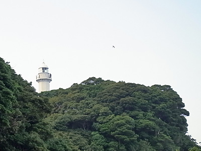 14_lighthouse.jpg