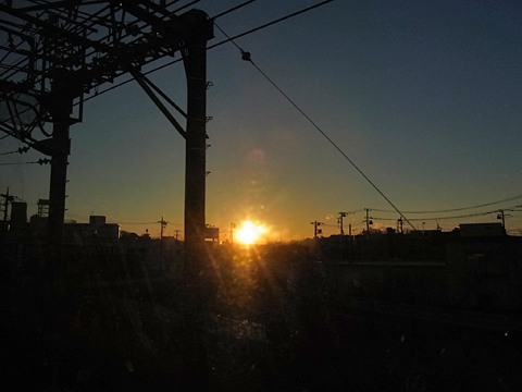14_sunrise.jpg