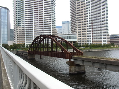 16_bridge.jpg