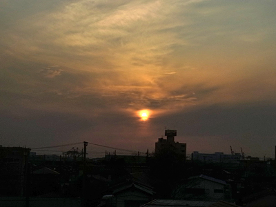 16_sunset.jpg