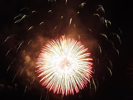 19_fireworks.jpg