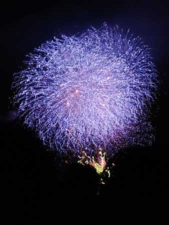 21_fireworks.jpg