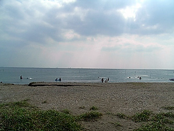 27_beach.jpg