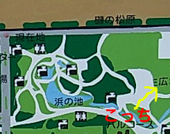 28_map.jpg