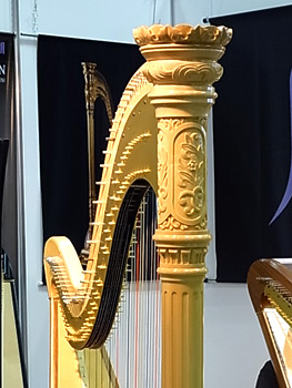 45_harp.jpg