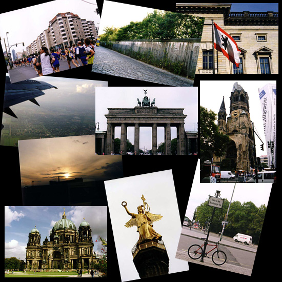 Berlin_collage.jpg