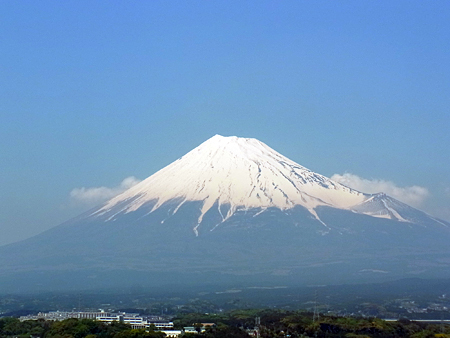 Mt_Fuji_427.jpg