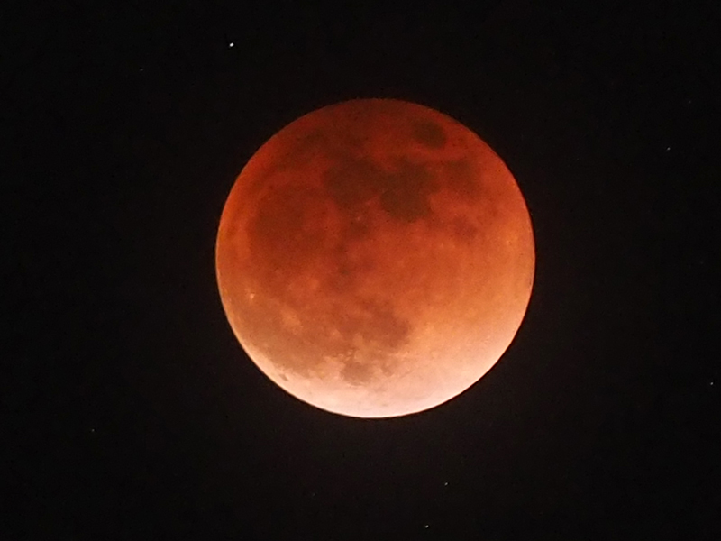 lunar_eclipse2018_1.jpg