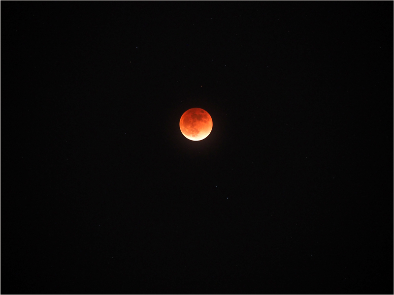 lunar_eclipse2018_2.jpg