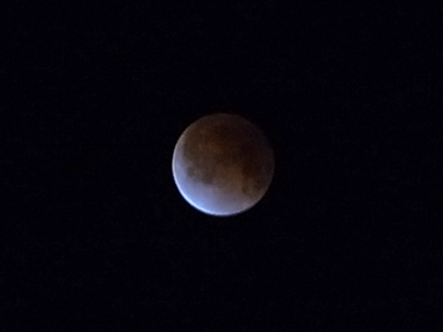 lunar_eclipse_1.jpg