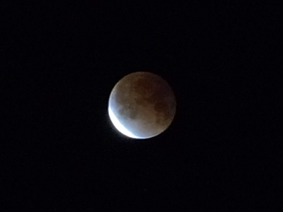 lunar_eclipse_2.jpg