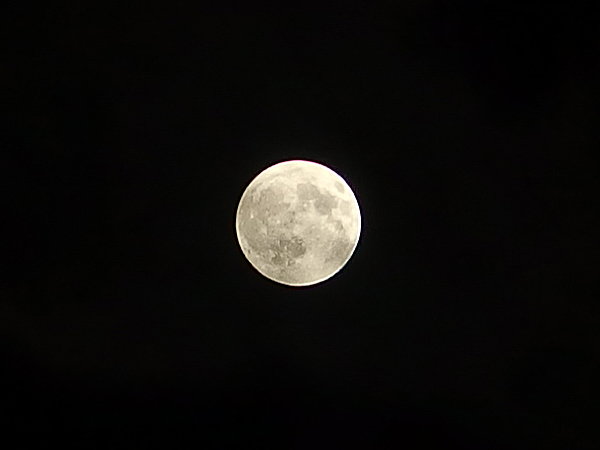 moon2016_1.jpg