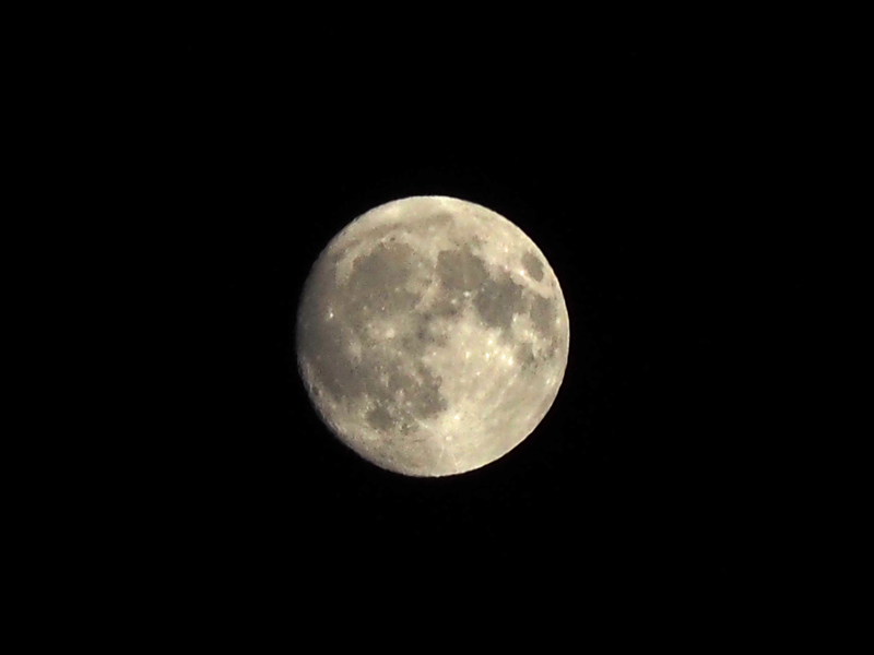 moon2017_3.jpg
