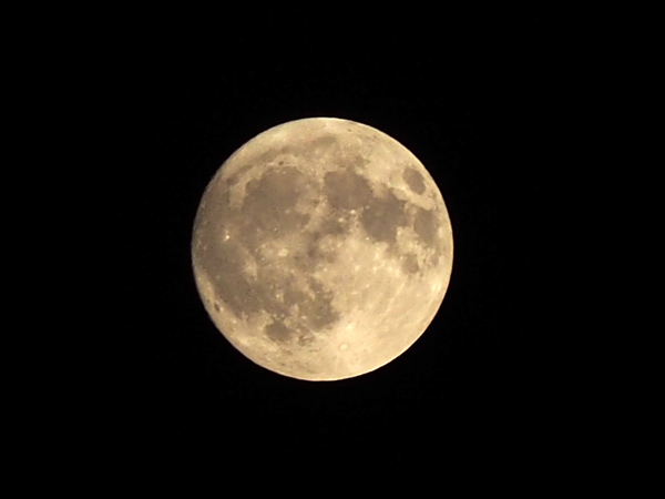 moon2018_2.jpg