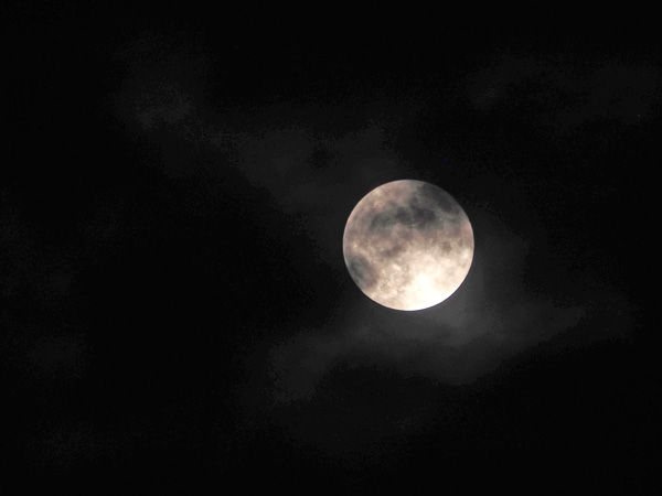 moon23-09.jpg