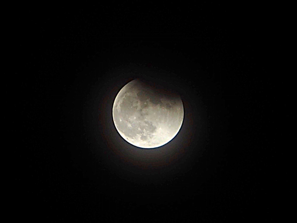 moon_hobo2111.jpg