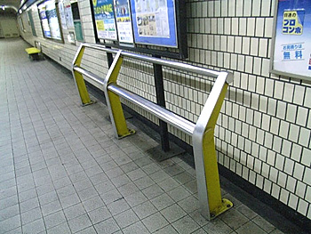 subway_3.jpg